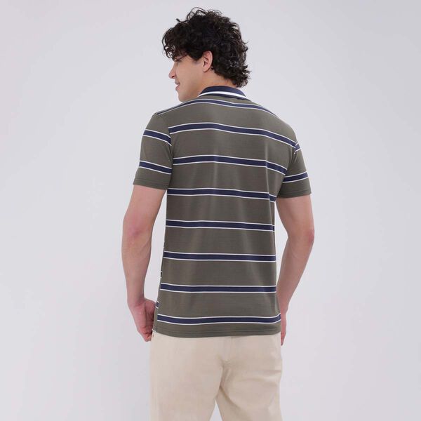 camisetas polo para hombre image number null