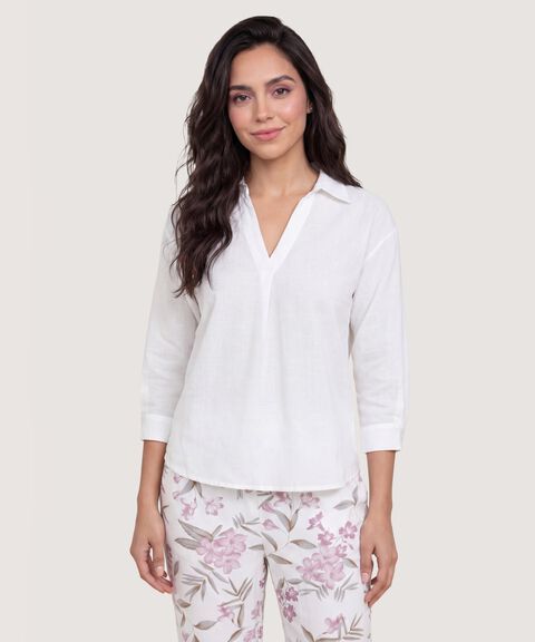 camisas para mujer
