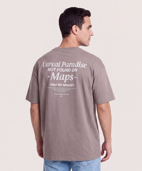 camisetas para hombre