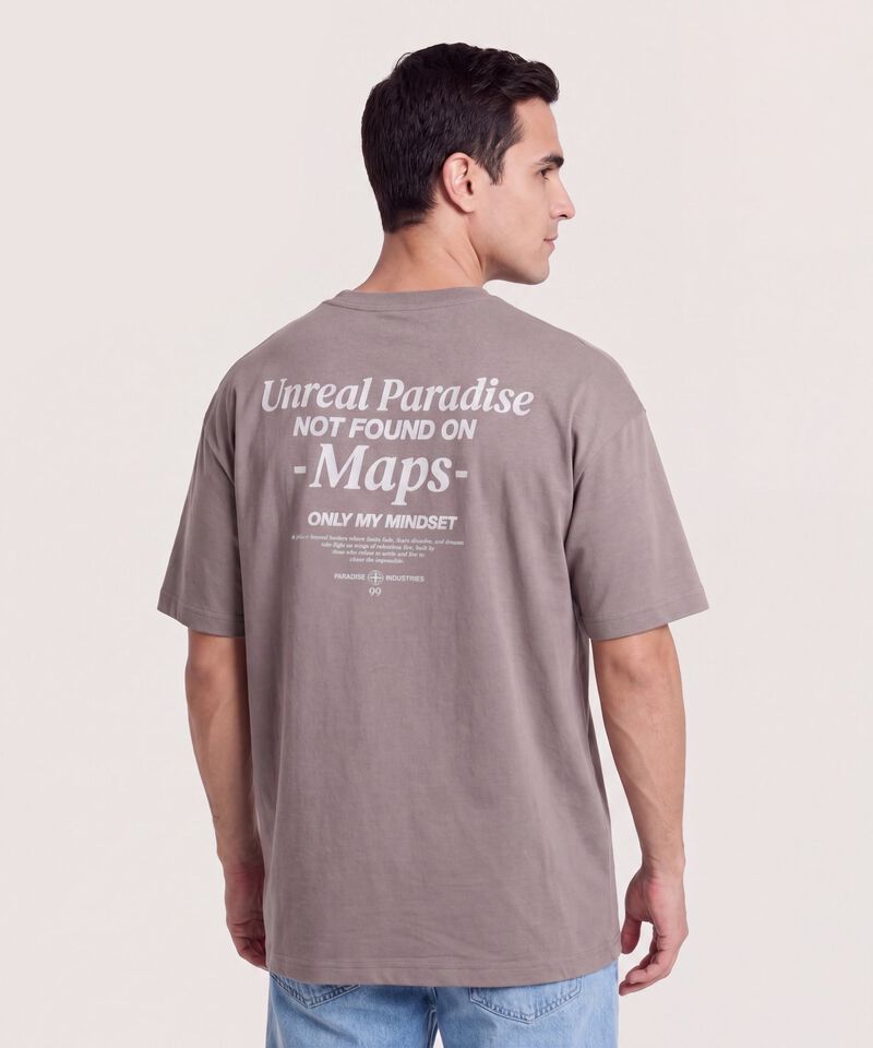 camisetas para hombre
