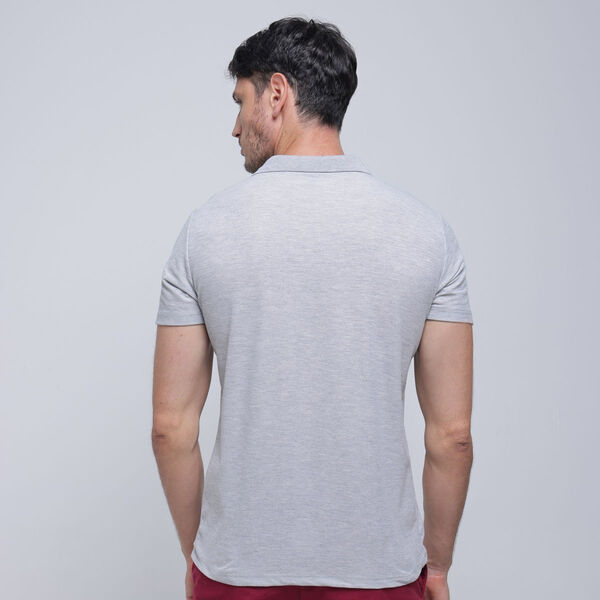 camisetas polo para hombre image number null