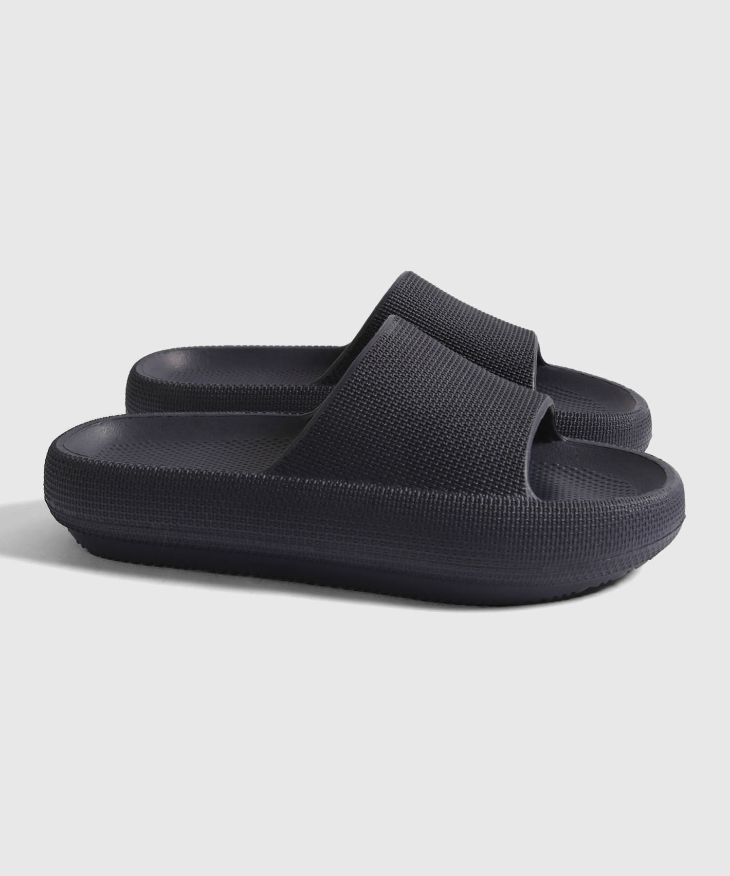 sandalias para hombre