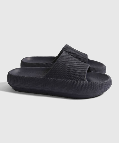 sandalias para hombre