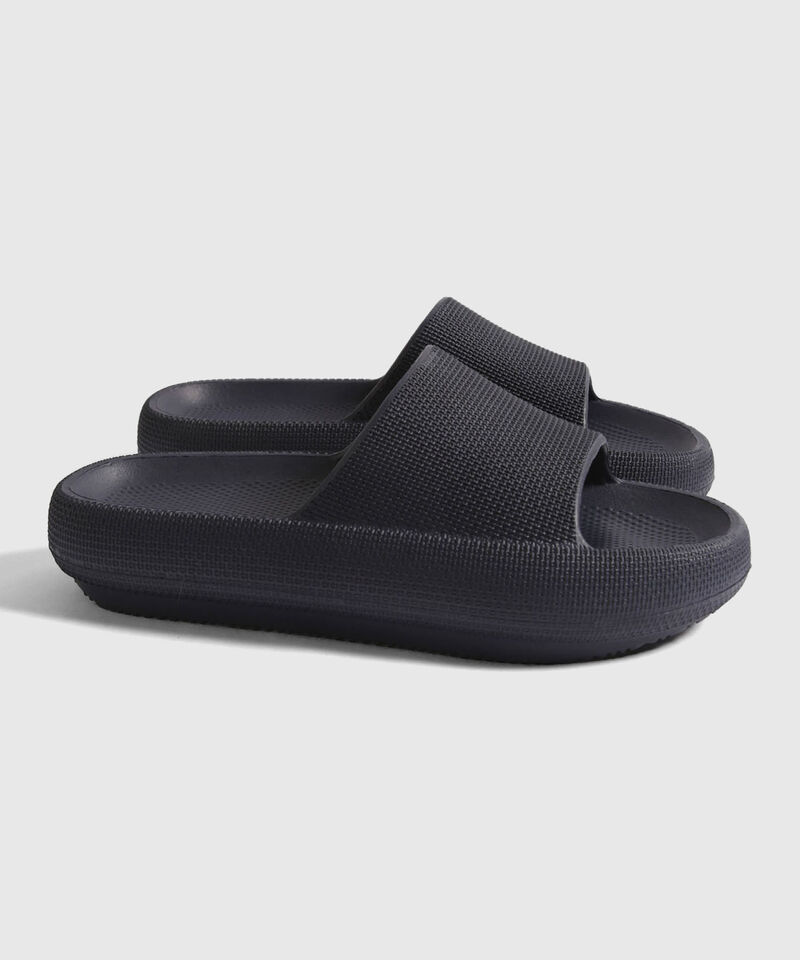 sandalias para hombre