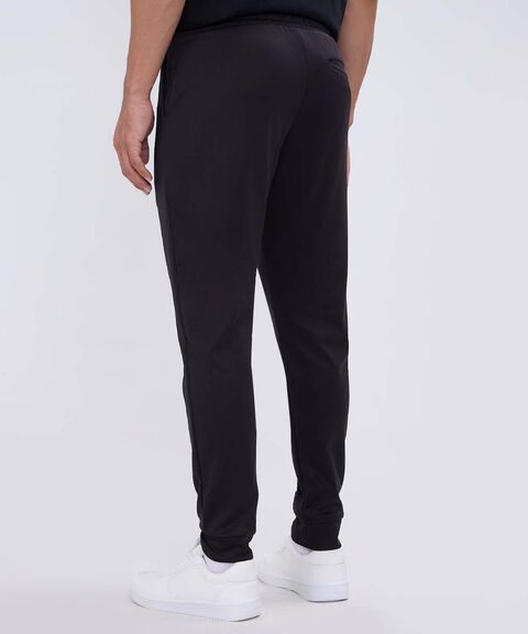 pantalones para hombre image number null