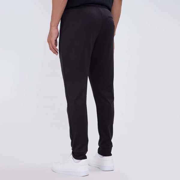 pantalones para hombre image number null