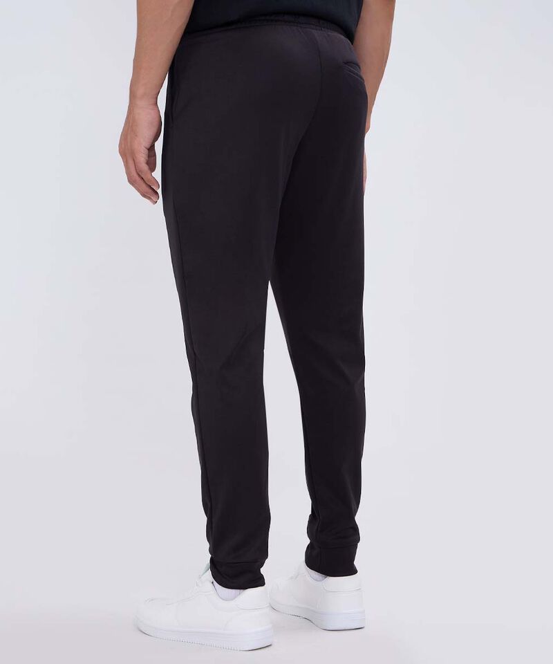 pantalones para hombre
