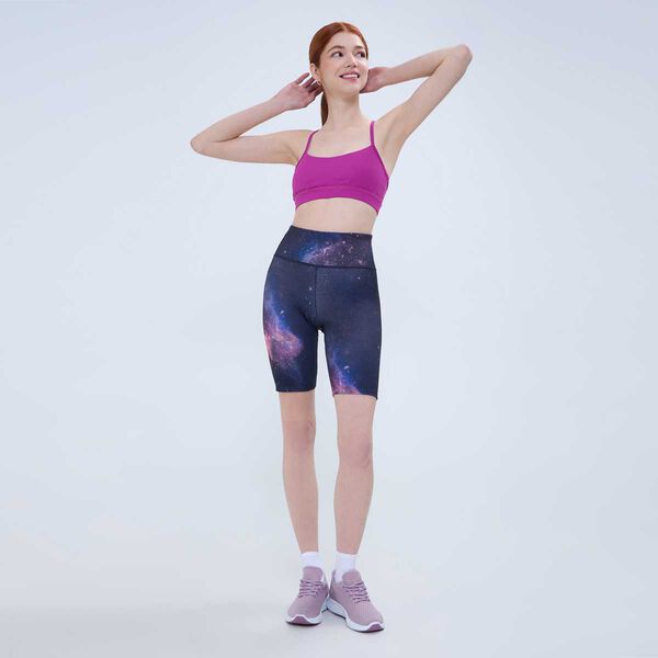 leggins deportivos image number null