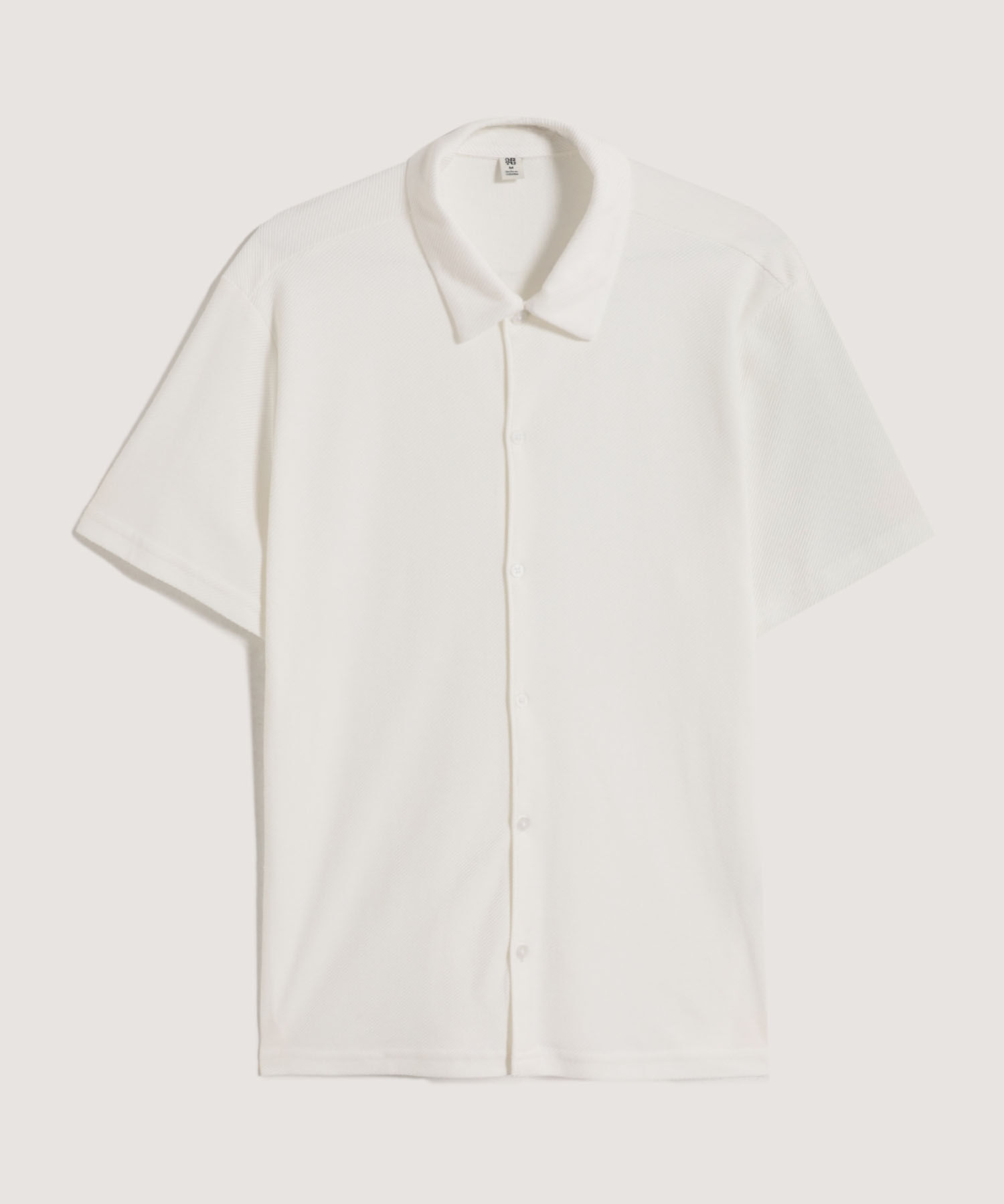 camisas para hombre