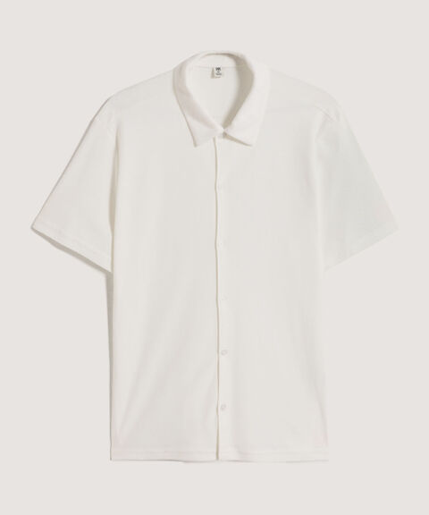 camisas para hombre image number null