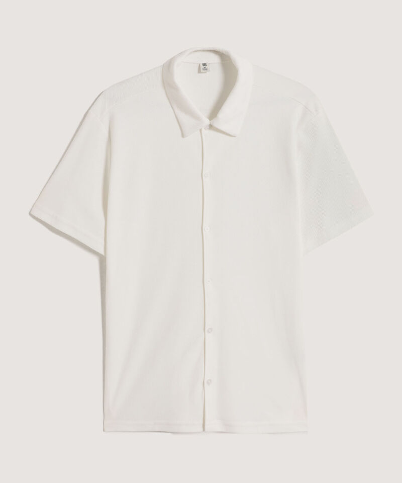 camisas para hombre
