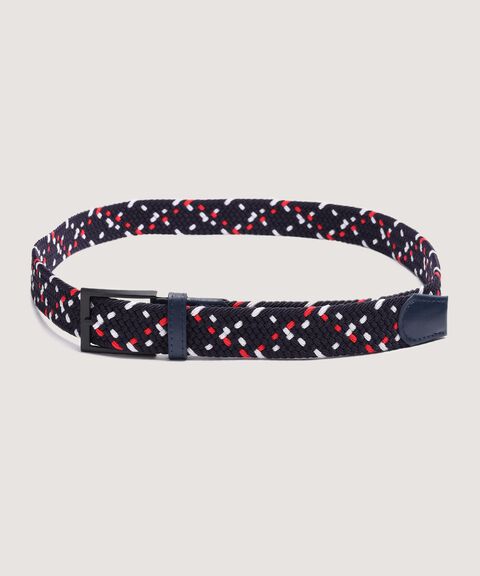 cinturones para hombre image number null
