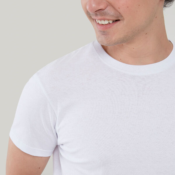 camisetas para hombre image number null