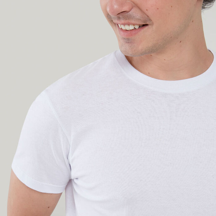 camisetas para hombre