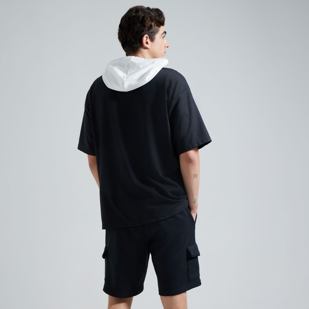 buzos para hombre
