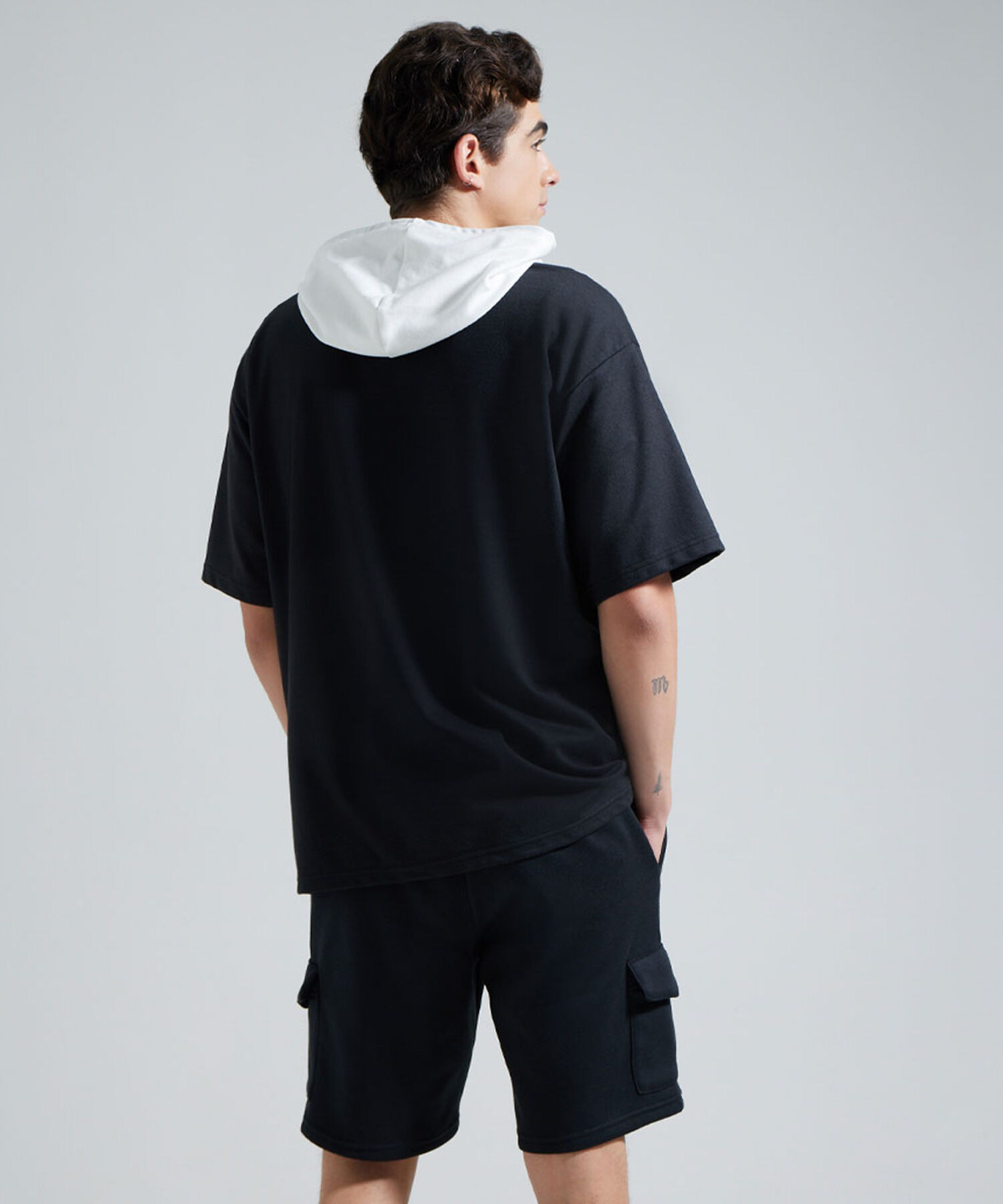 buzos para hombre