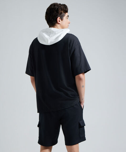 buzos para hombre