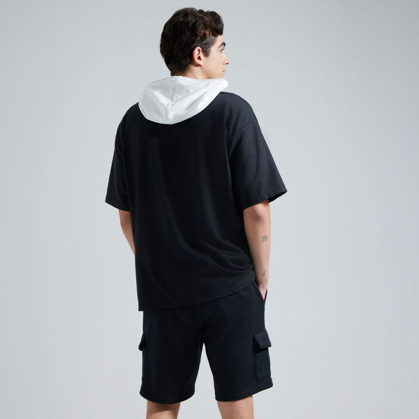 buzos para hombre image number null