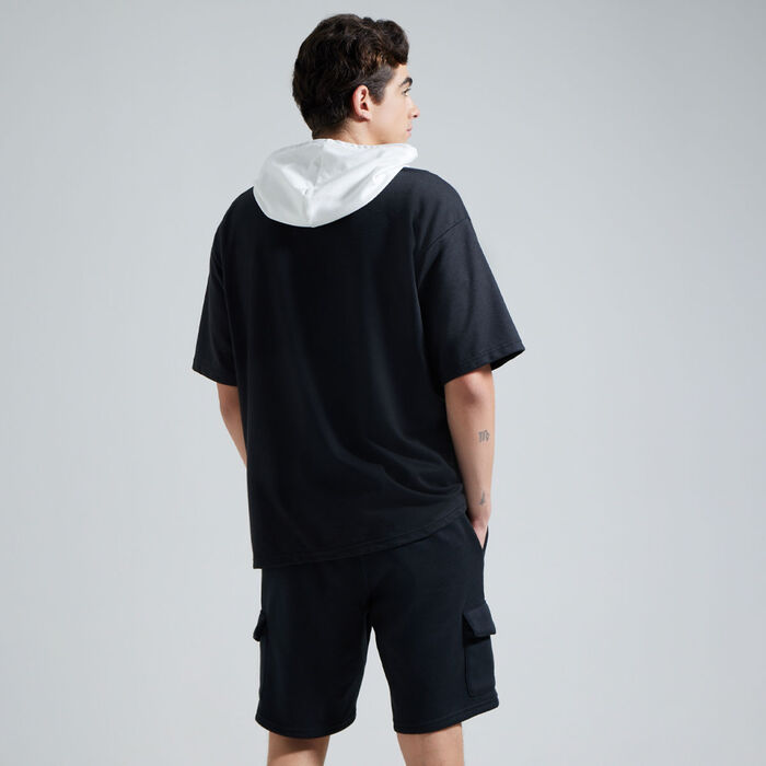 buzos para hombre
