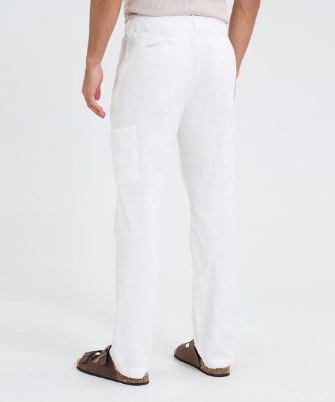 pantalones para hombre image number null