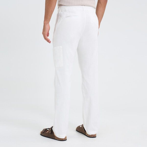pantalones para hombre image number null
