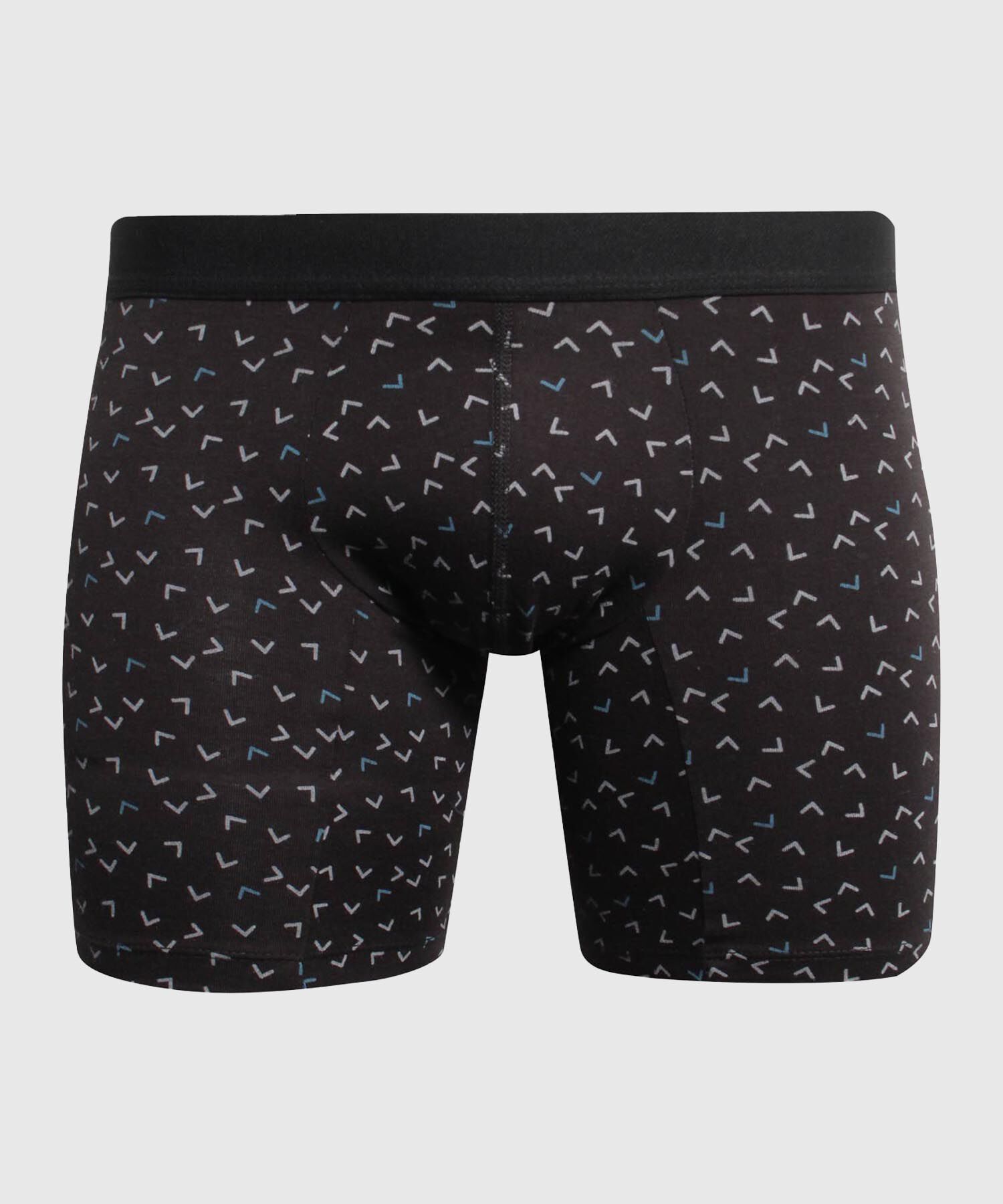 boxers para hombre
