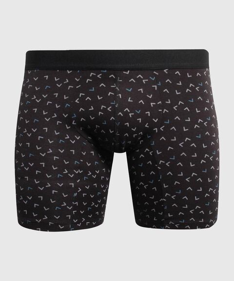 boxers para hombre image number null