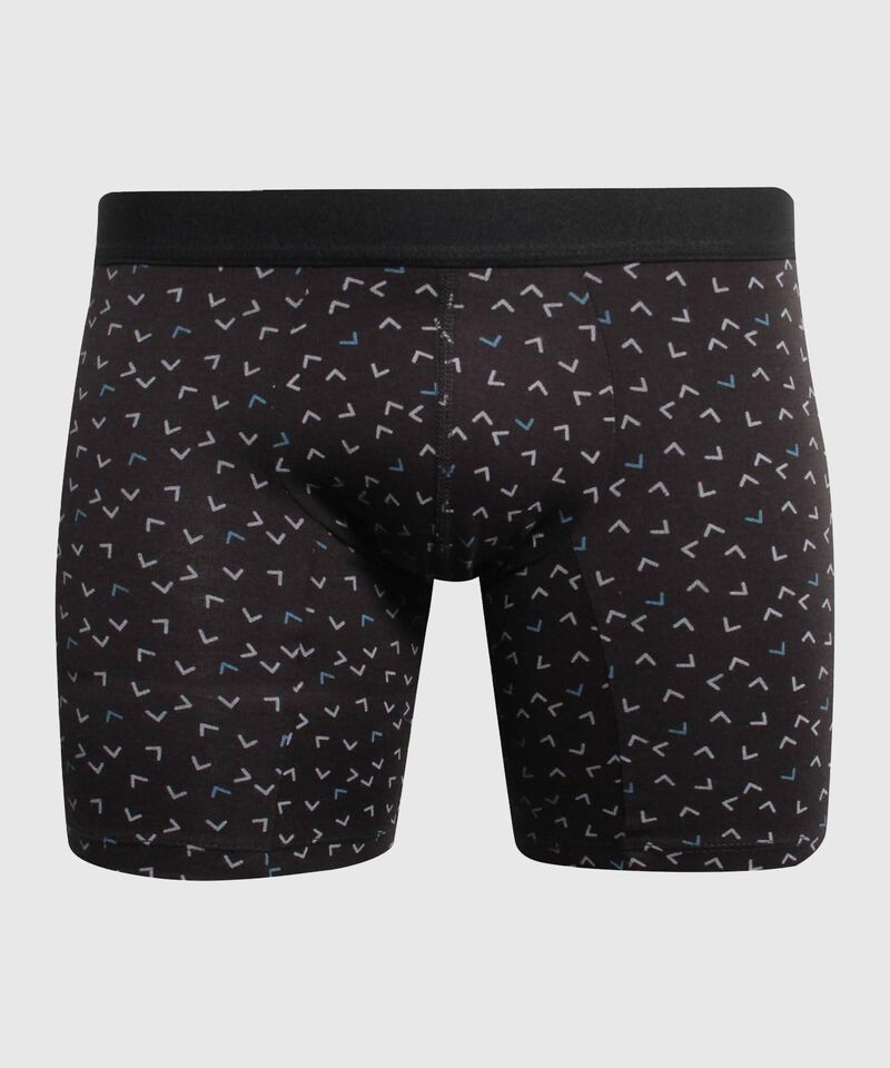 boxers para hombre