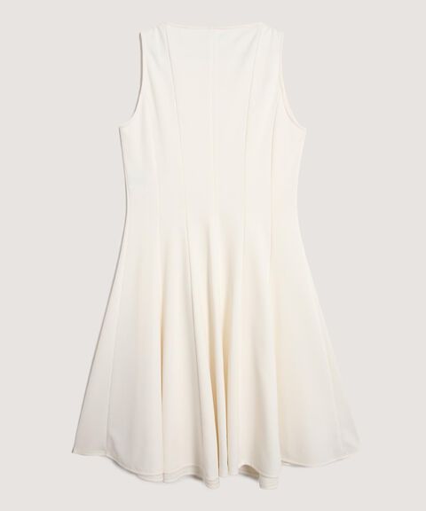 vestidos para mujer image number null