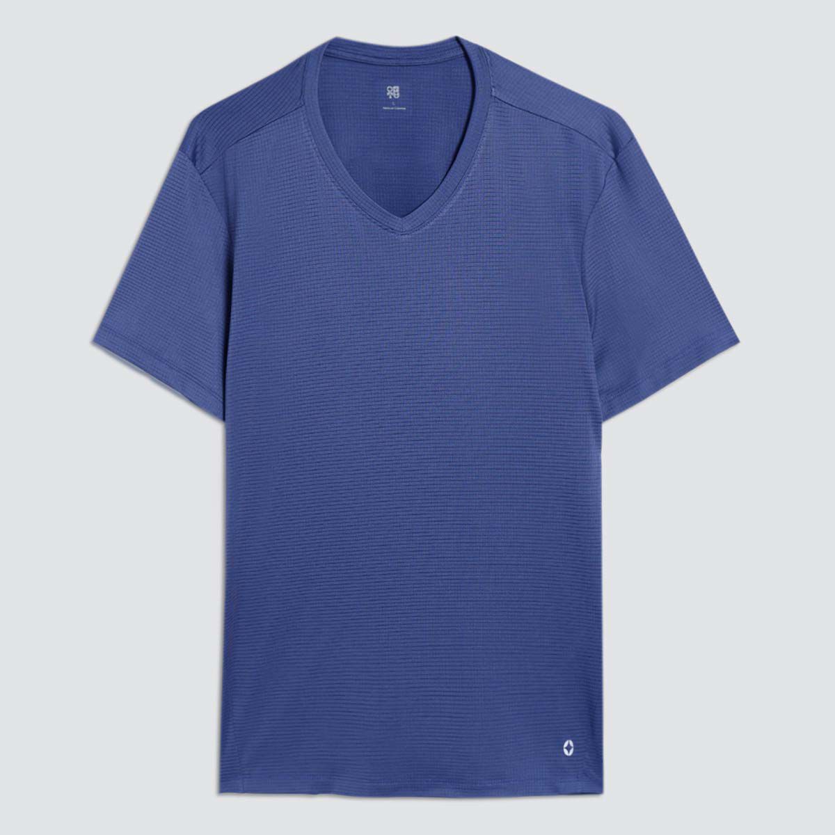 camisetas deportivas para hombre