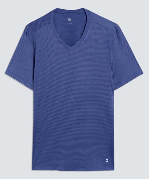 camisetas deportivas para hombre