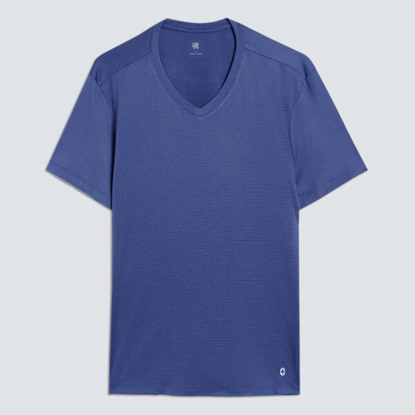 camisetas deportivas para hombre