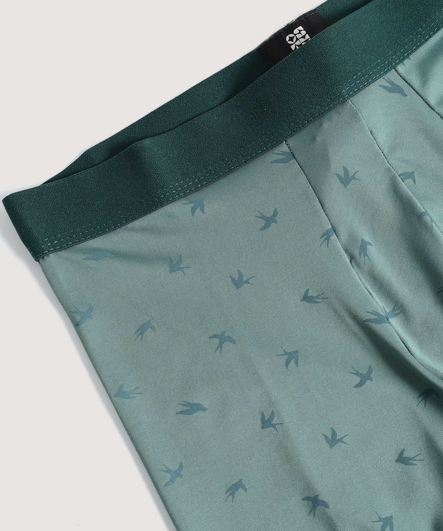 boxers para hombre