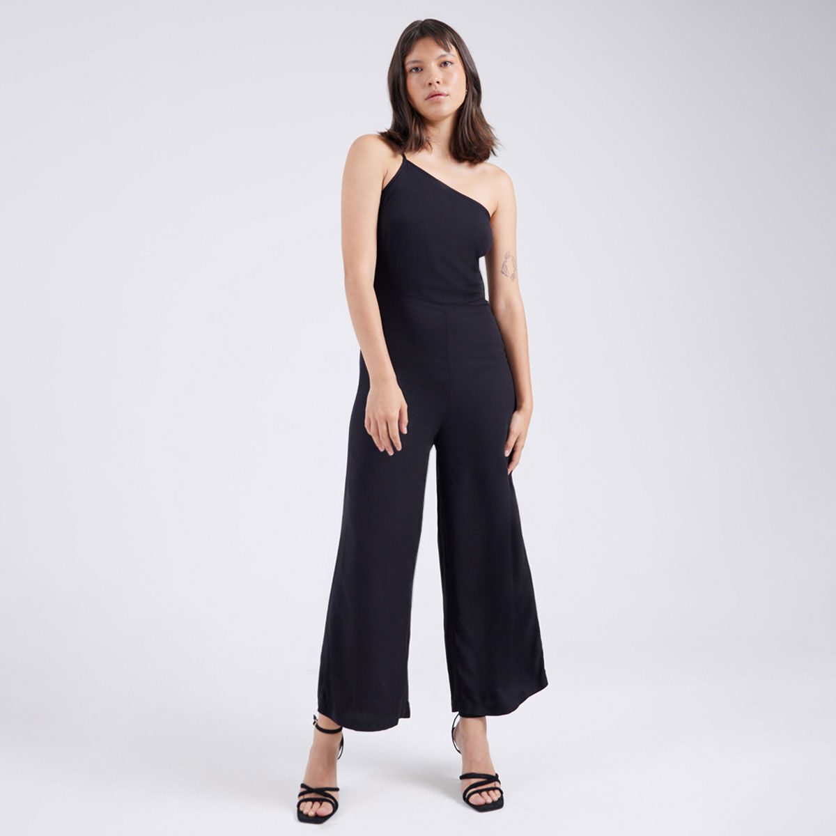 Enterizos dama hot sale
