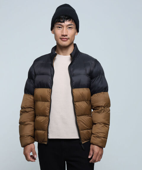 chaquetas para hombre image number null