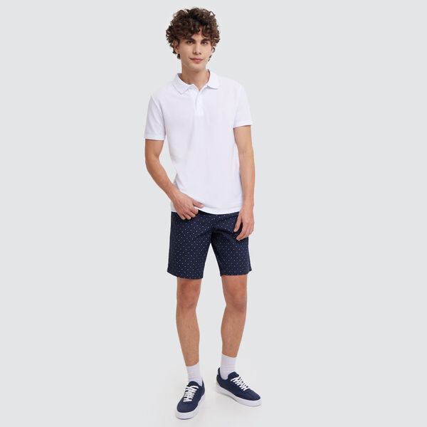 bermudas para hombre