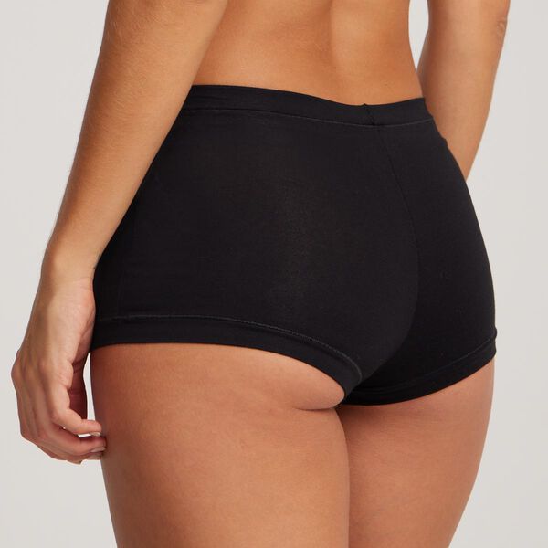 pantys para mujer image number null