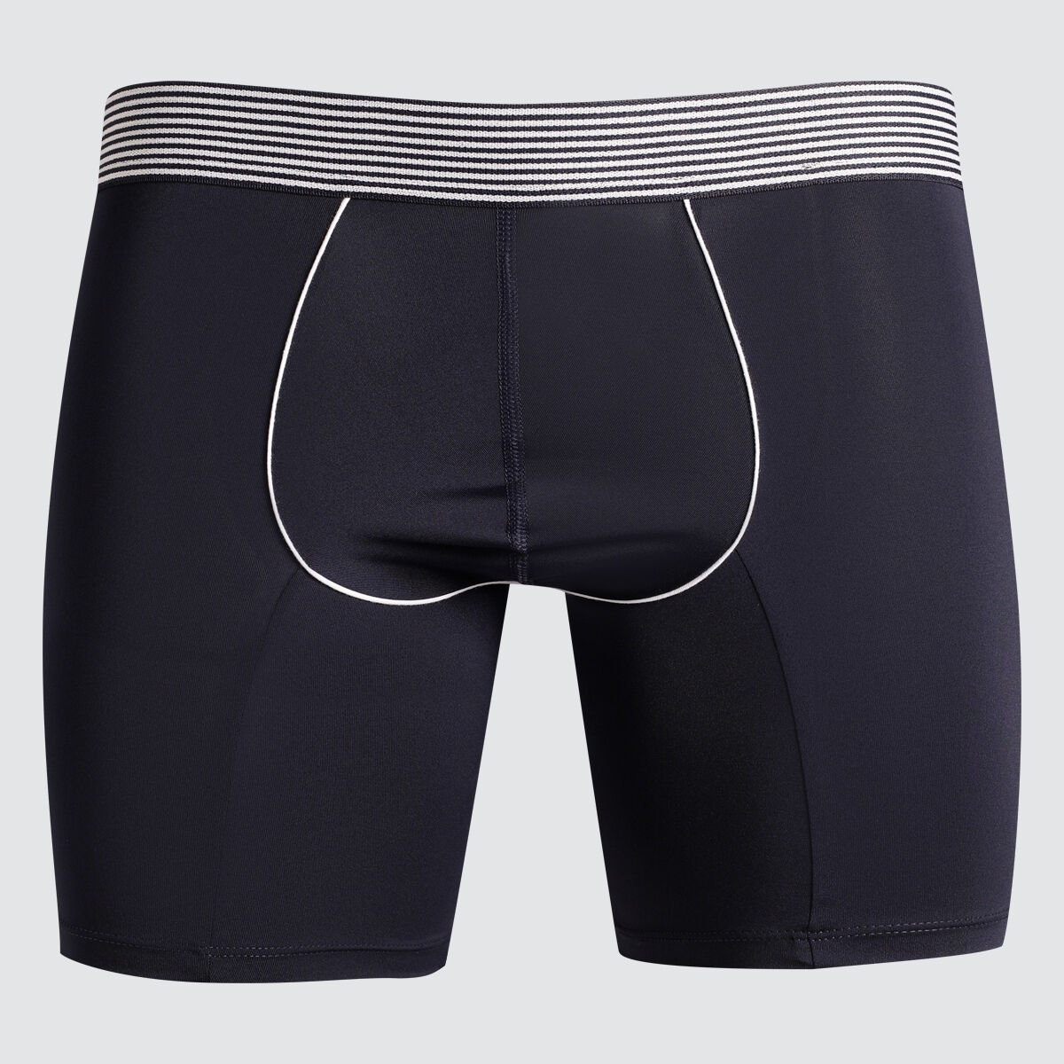 boxers para hombre