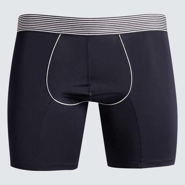 boxers para hombre
