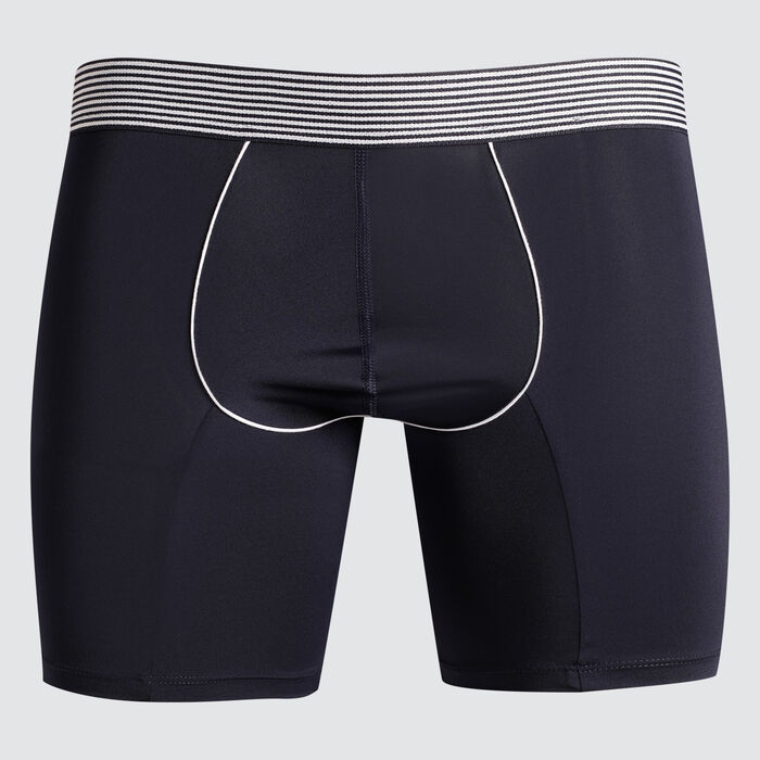 boxers para hombre