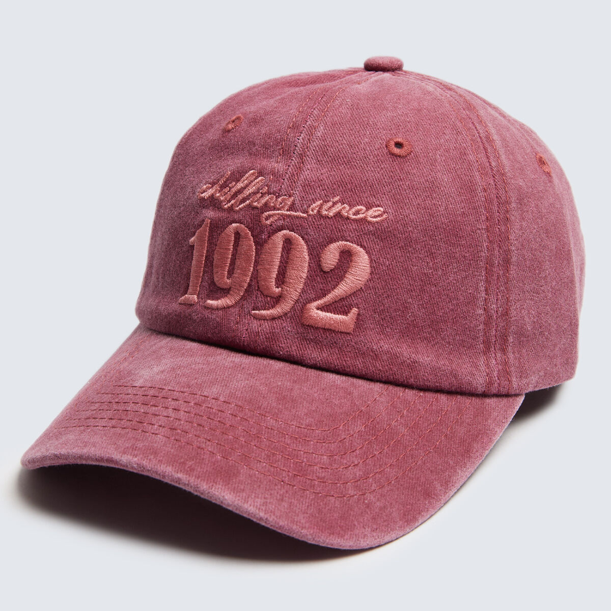 gorras para mujer