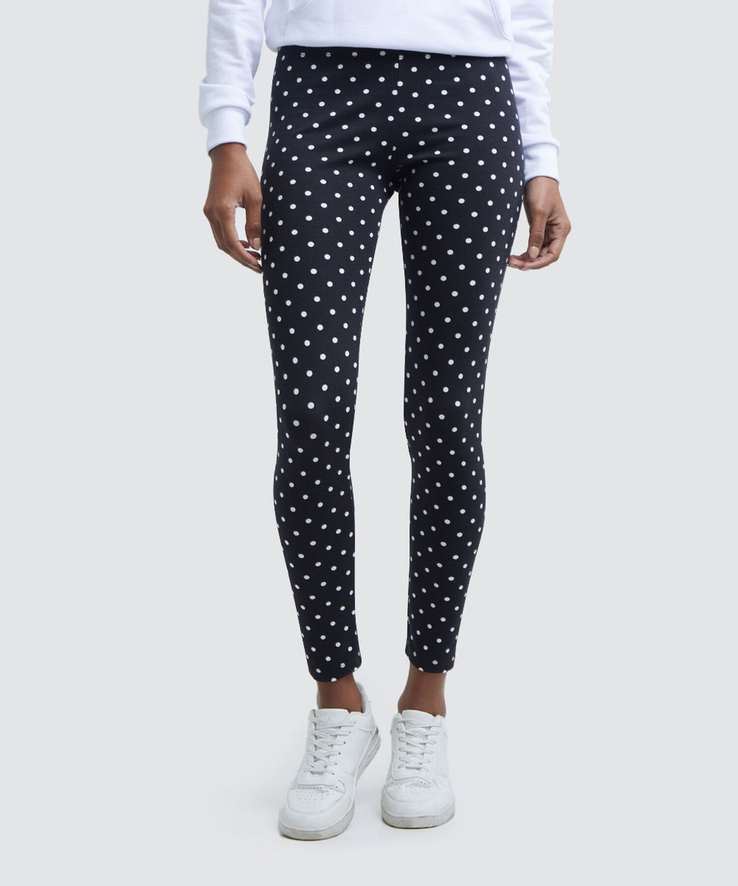 leggins mujer