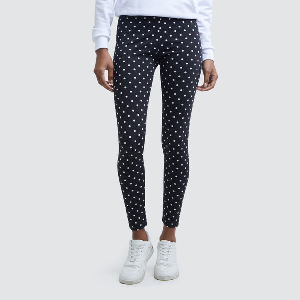 leggins mujer image number null