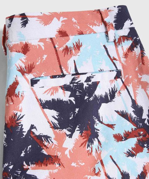 bermudas para hombre