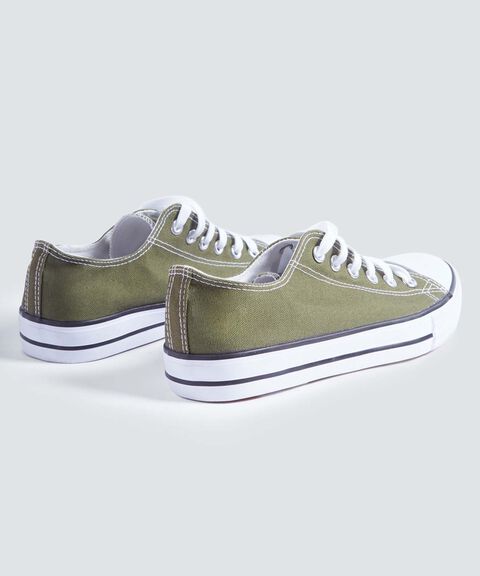tenis sport para hombre