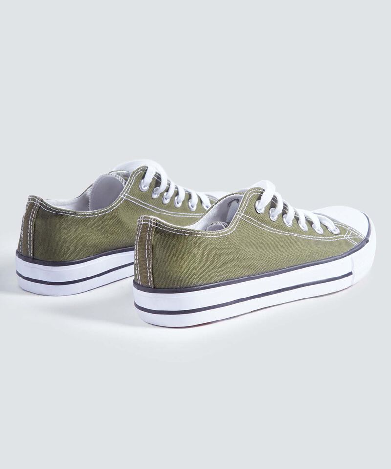 tenis sport para hombre