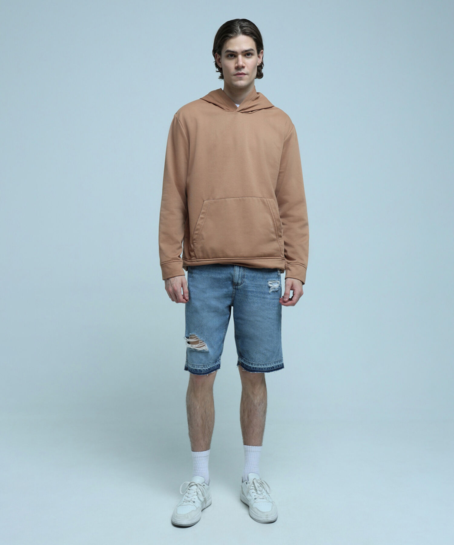 bermudas para hombre