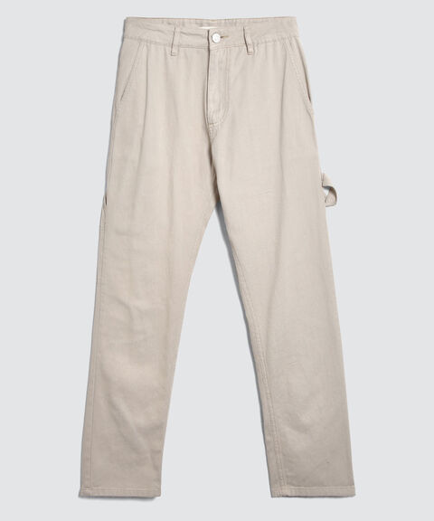 jeans denim