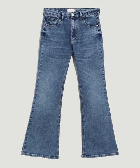 jeans mujer image number null