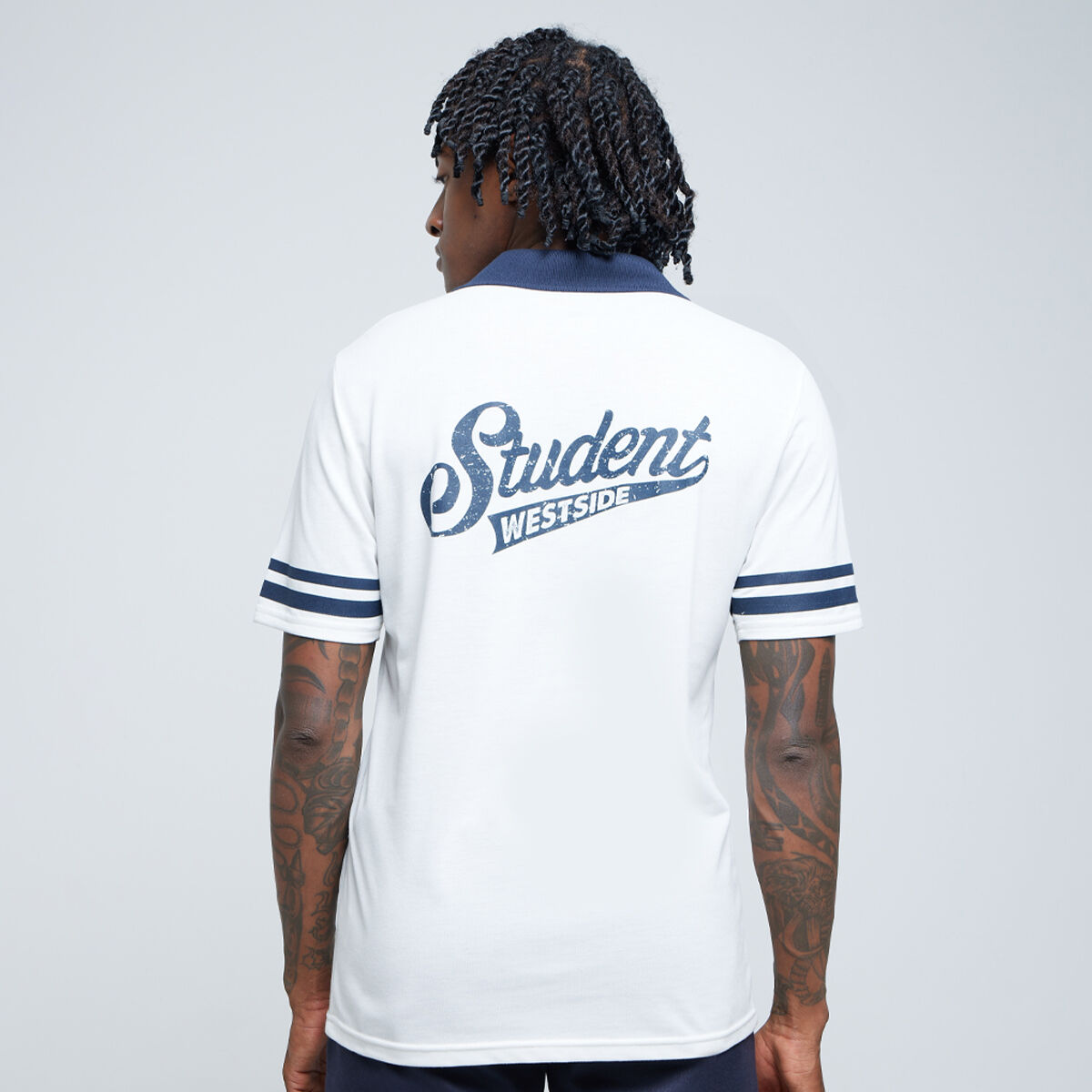 camisetas polo para hombre